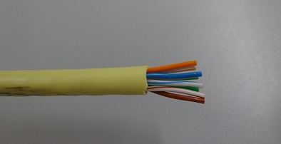 EtherCable04