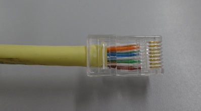 EtherCable05